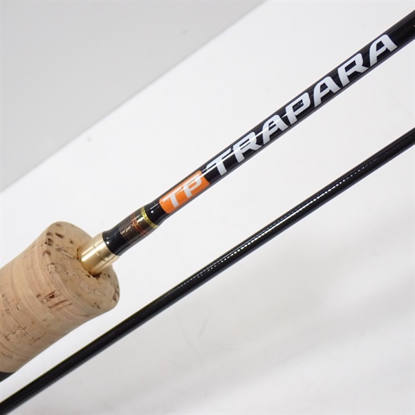 トラパラTXS－532UL | イシグロ公式オンラインショップ