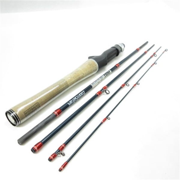 ズームサファリZMSC－565L | イシグロ公式オンラインショップ