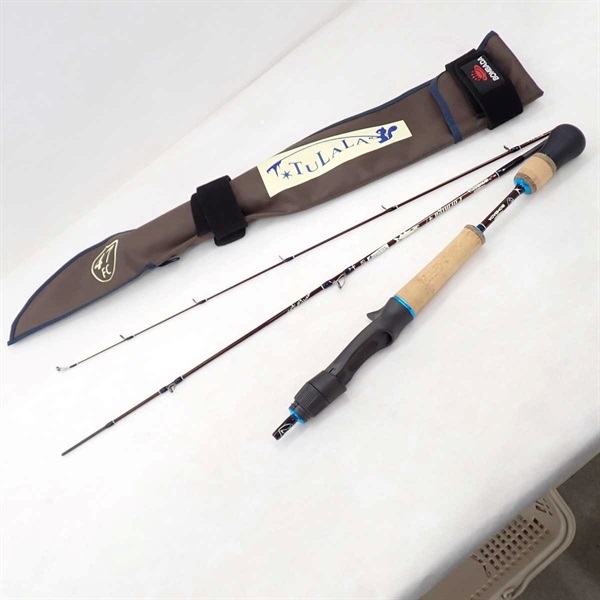 フォルミーガ47 | イシグロ公式オンラインショップ