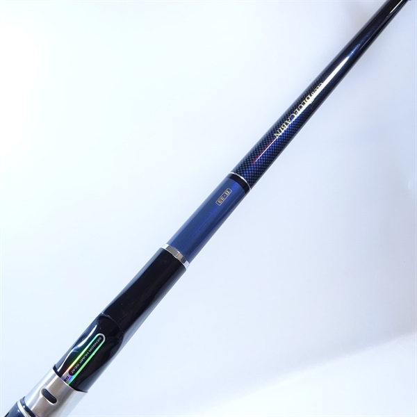 06クラブブルーキャビン 海上釣堀Ⅱ－33 | イシグロ公式オンライン