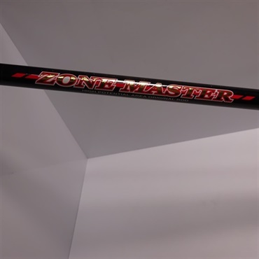 ゾーンマスター海上釣堀 脈釣300 | イシグロ公式オンラインショップ