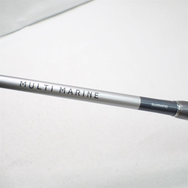 マルチマリンM300 | イシグロ公式オンラインショップ