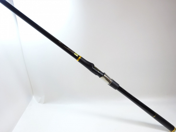 がま磯アルデナ175-53 | イシグロ公式オンラインショップ