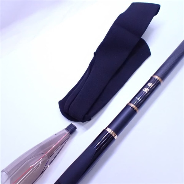 14剛徹4－53 | イシグロ公式オンラインショップ