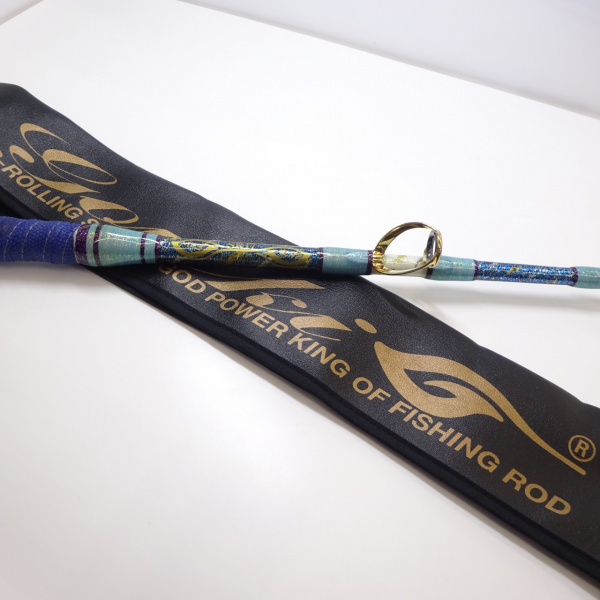 マジックバイト SR17 | イシグロ公式オンラインショップ