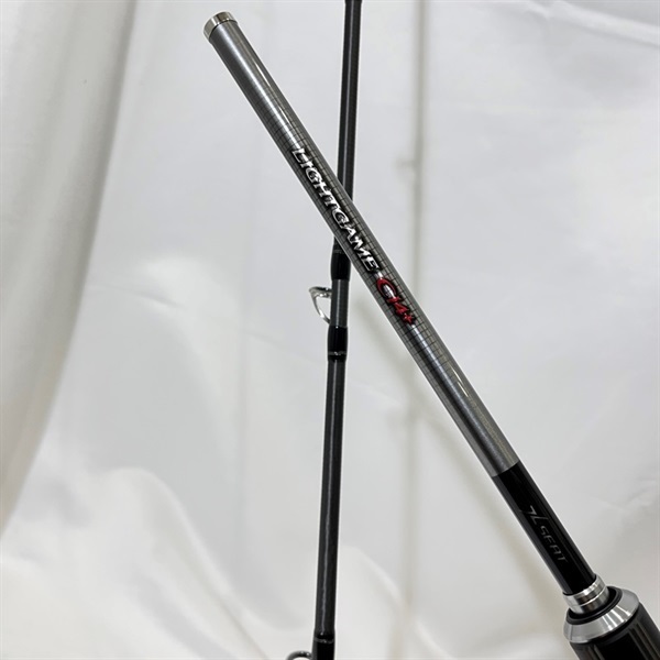 ライトゲームCI4＋タイプ73 H190 | イシグロ公式オンライン