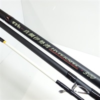 がま船 真鯛伊勢湾ハイパースペック300 | イシグロ公式オンライン