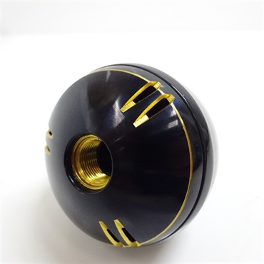 20ステラSW6000ハンドルノブ | イシグロ公式オンラインショップ