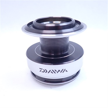 12キャタリナ5000H 純正スプール | イシグロ公式オンラインショップ