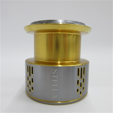 夢屋18ステラ4000PE2020スプール | イシグロ公式