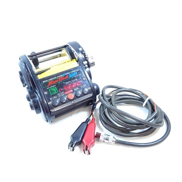 ミヤエポック500コマンド7 | イシグロ公式オンラインショップ