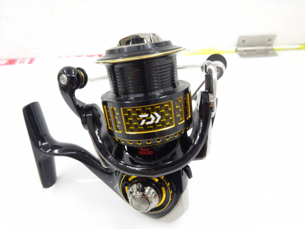 17モアザン 2510PE－H | イシグロ公式オンラインショップ