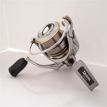 12ルビアス2506 | イシグロ公式オンラインショップ