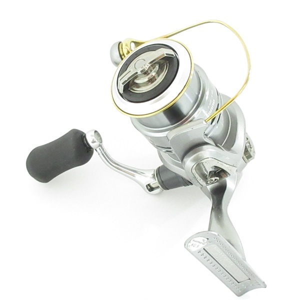 11ツインパワー1000PGS | イシグロ公式オンラインショップ