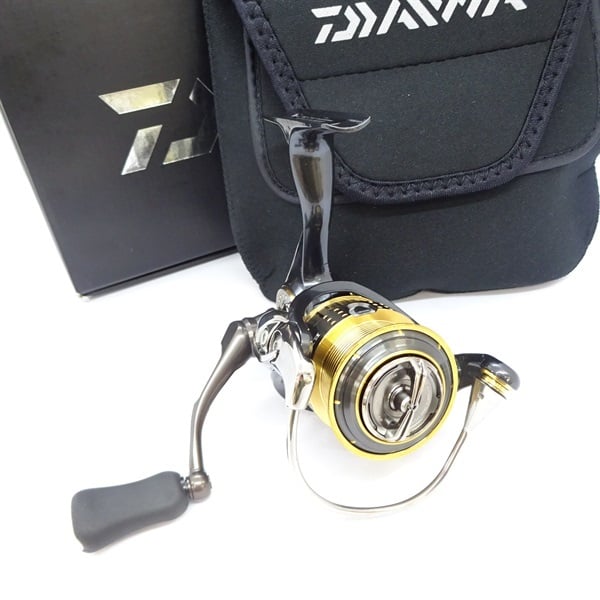 15イグジスト2003F－H | イシグロ公式オンラインショップ