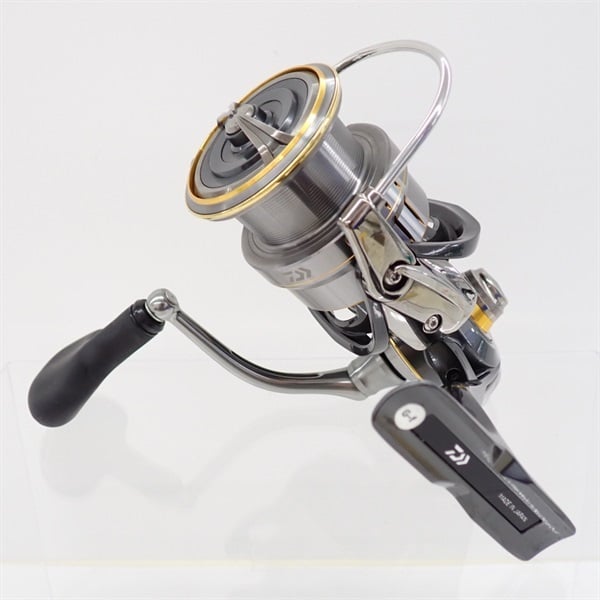 21ルビアスエアリティLT4000－CXH | イシグロ公式