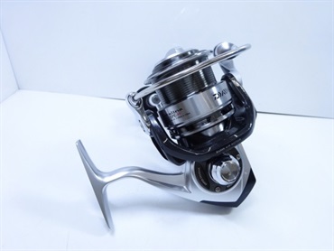 12キャタリナ 4020 PE-H(059423) | イシグロ公式オンラインショップ