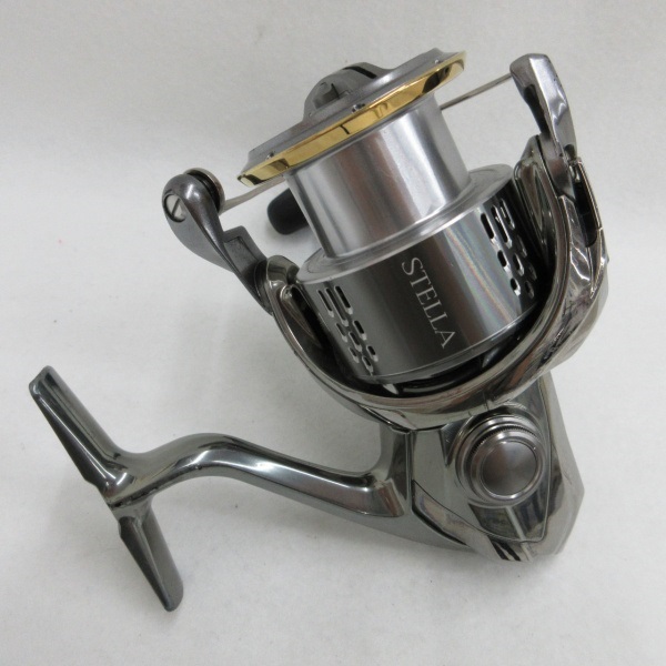 18ステラ 4000 | イシグロ公式オンラインショップ