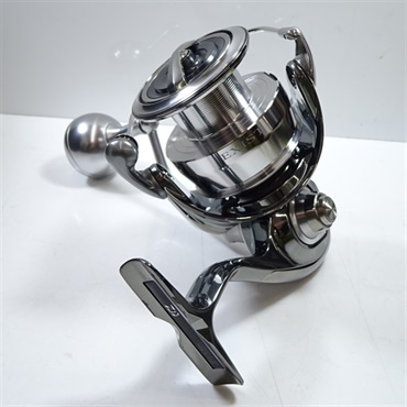 22イグジスト5000ー CXH | イシグロ公式オンラインショップ