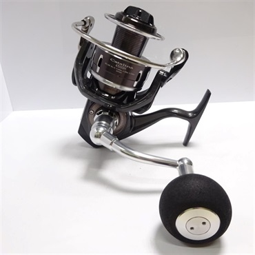 16キャタリナ4500H | イシグロ公式オンラインショップ