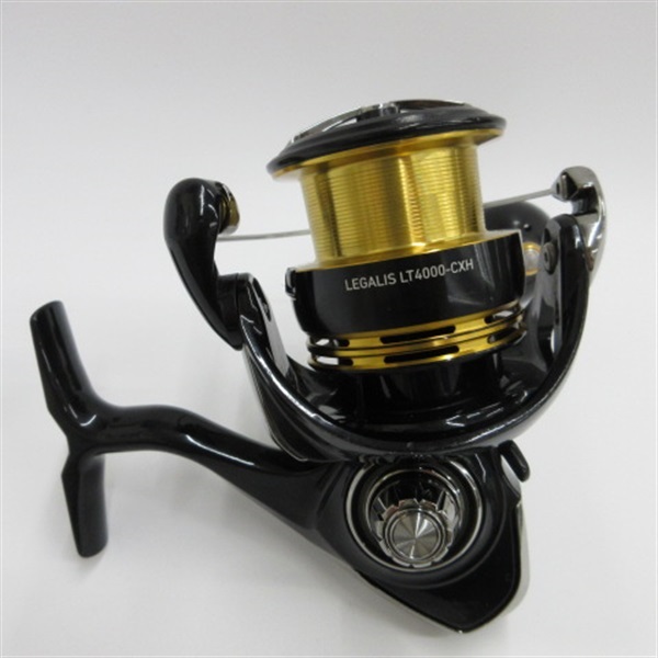 23レガリスLT 4000－CXH | イシグロ公式オンラインショップ