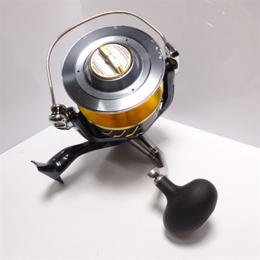 13ステラSW 30000 | イシグロ公式オンラインショップ