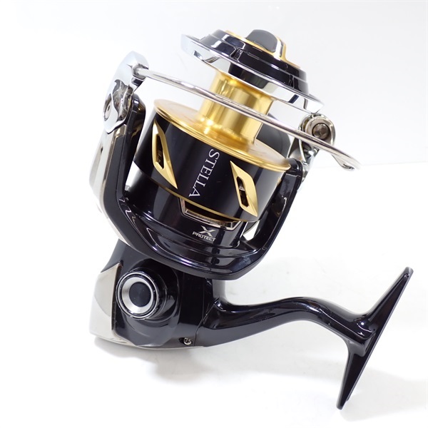 19ステラSW14000PG | イシグロ公式オンラインショップ