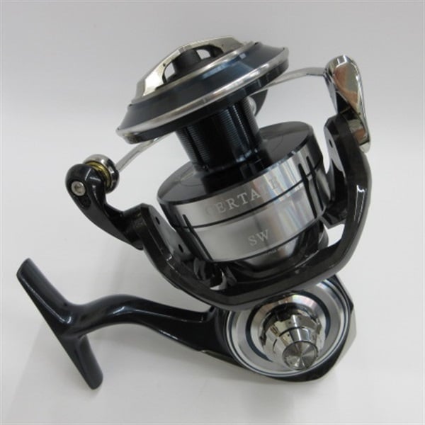 21セルテートSW14000－XH | イシグロ公式オンラインショップ