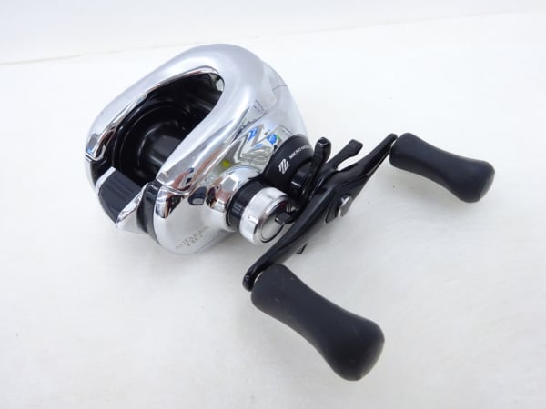 12アンタレスHG右 | イシグロ公式オンラインショップ