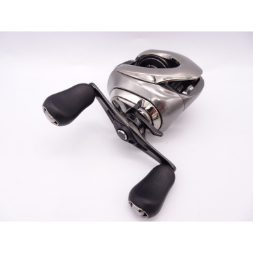 16アンタレスDC HG 右 03519 | イシグロ公式オンラインショップ