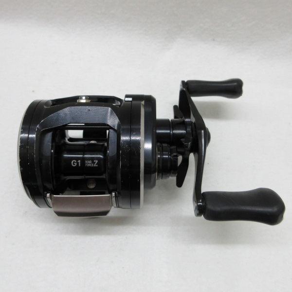 18リョウガ 1520H | イシグロ公式オンラインショップ