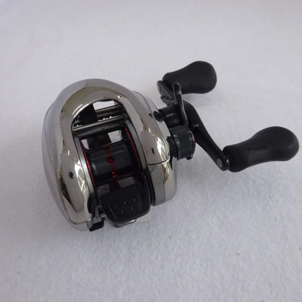 07アンタレスDC7LV 右 | イシグロ公式オンラインショップ