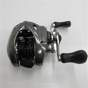 16アルデバランBFS XG右巻き | イシグロ公式オンラインショップ