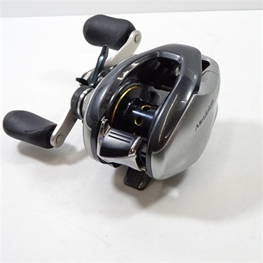 13メタニウム左 | イシグロ公式オンラインショップ