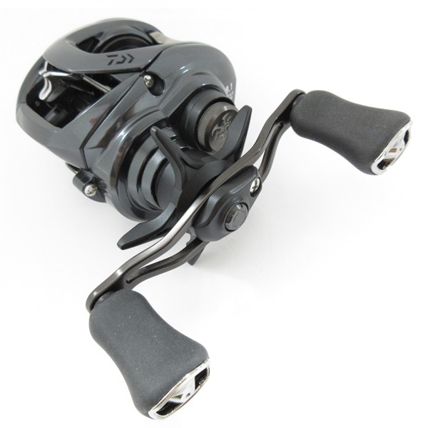 20タトゥーラSVTW103XHL | イシグロ公式オンラインショップ