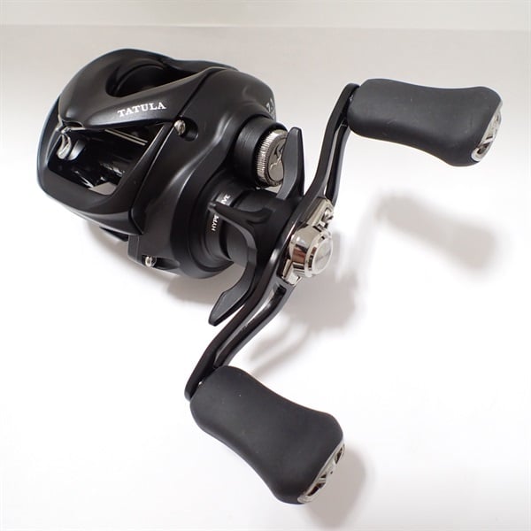 タトゥーラ100 7．1 | イシグロ公式オンラインショップ