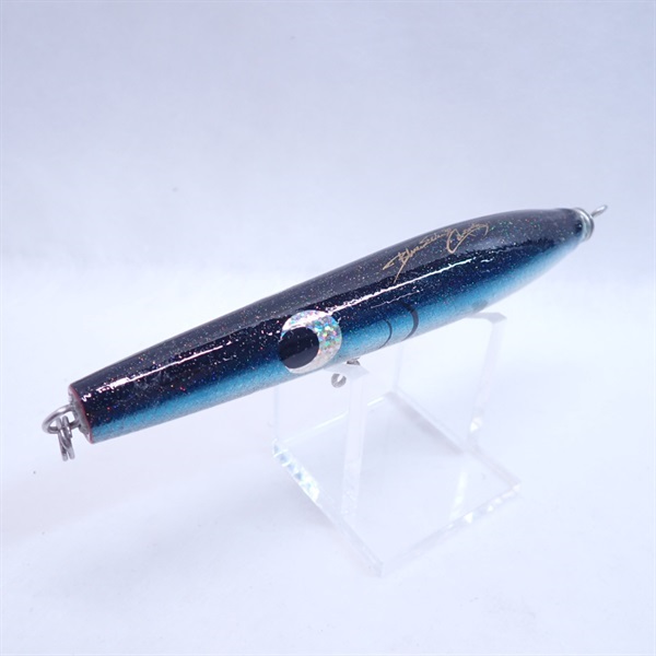 ブルーイール30 | イシグロ公式オンラインショップ