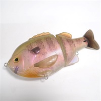 ブルシューター190 | イシグロ公式オンラインショップ