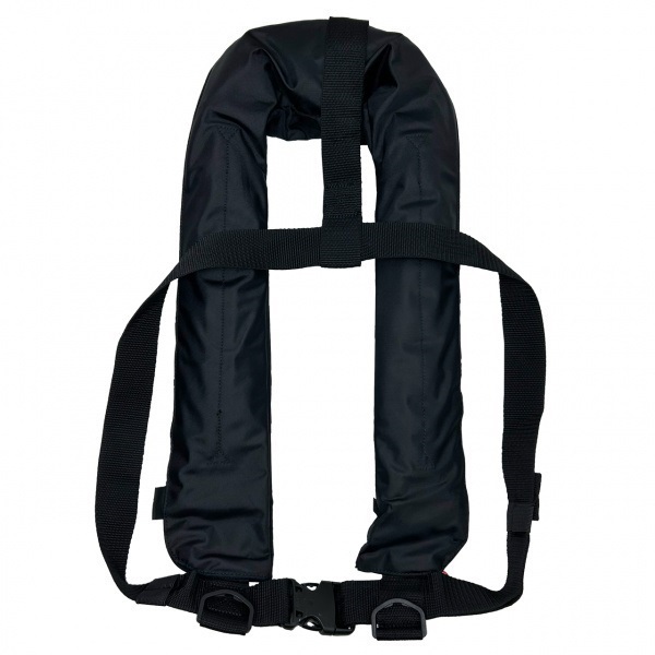 オリジナルインフレータブルライフジャケット【自動膨張式ライフ