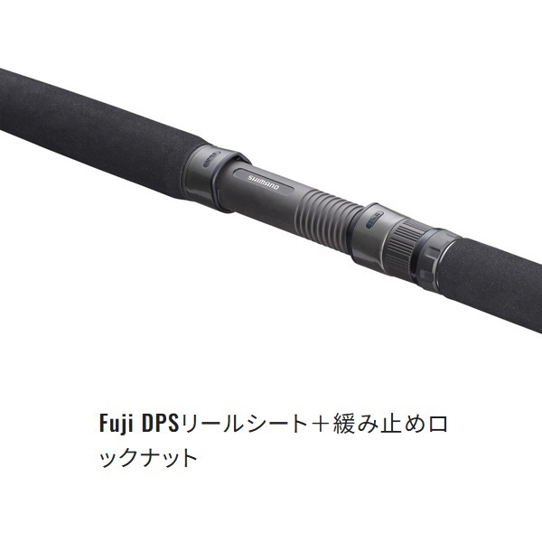 21 コルトスナイパー BB | イシグロ公式オンラインショップ