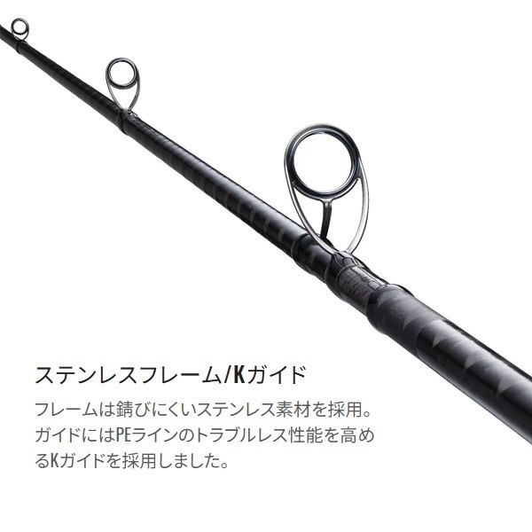 21 ネッサ XR | イシグロ公式オンラインショップ