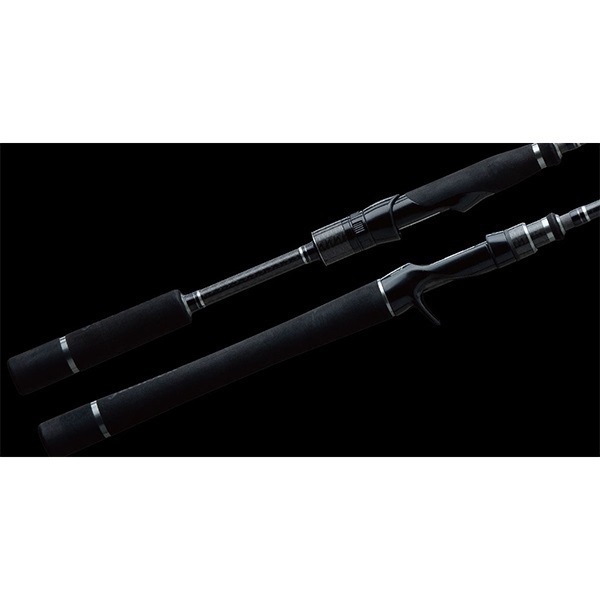 ジェスターJSC | イシグロ公式オンラインショップ