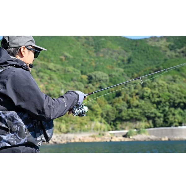 25 セフィア リミテッド | イシグロ公式オンラインショップ