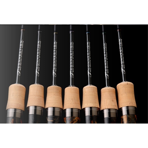 T-コネクションエリア | イシグロ公式オンラインショップ