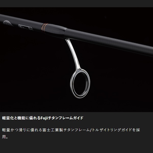 T-コネクションエリア | イシグロ公式オンラインショップ