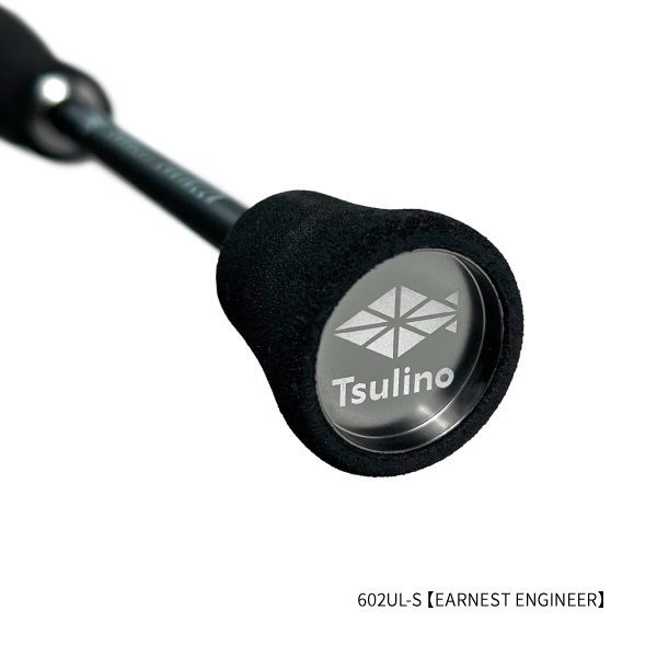 KAHUNA AREA TROUT【エリアトラウトロッド/スプーン/クランク/ミノー