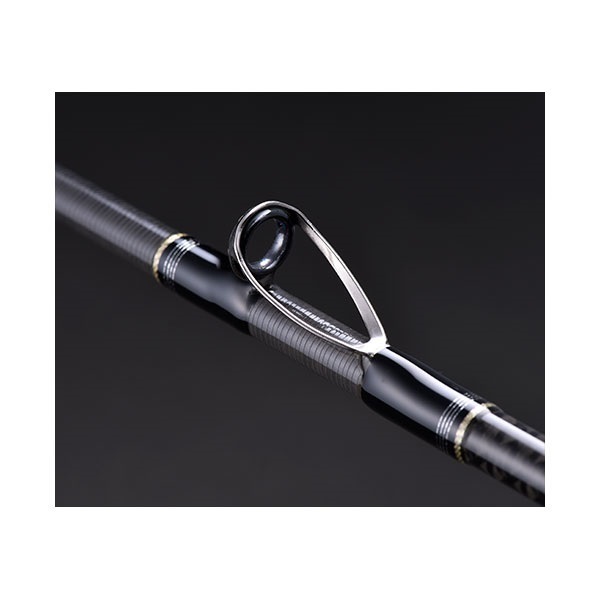 20THEアスリートKM JAPAN BB4 | イシグロ公式オンラインショップ