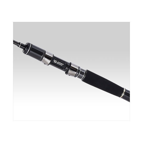 20THEアスリートKM JAPAN BB4 | イシグロ公式オンラインショップ