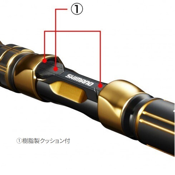 ビーストマスターBG | イシグロ公式オンラインショップ