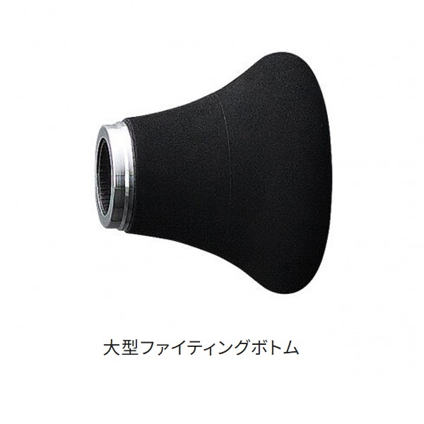 ビーストマスターBG | イシグロ公式オンラインショップ